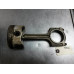 96E101 Piston and Connecting Rod Standard For 03-04 Mazda 6  2.3